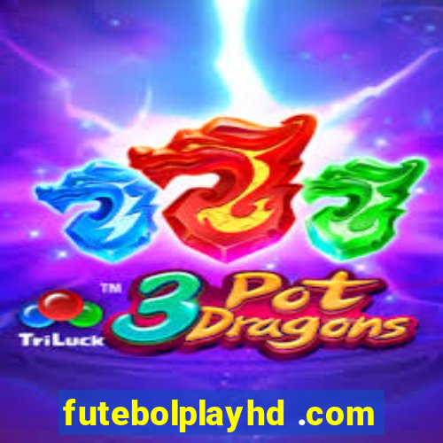 futebolplayhd .com